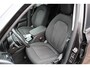 BMW X3 xDrive20i elek.trekh. Navi. LED Camera