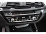 BMW X3 xDrive20i elek.trekh. Navi. LED Camera