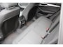 BMW X3 xDrive20i elek.trekh. Navi. LED Camera