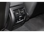 BMW X3 xDrive20i elek.trekh. Navi. LED Camera