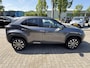 Toyota Yaris Cross HYBRID 115 FIRST EDITION APPLE/ANDROID 17"LM-VELGEN PRIVACYGLASS KEYLESS STOEL/VOORRUIT&STUURVERW. LED