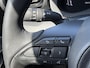 Toyota Yaris Cross HYBRID 115 FIRST EDITION APPLE/ANDROID 17"LM-VELGEN PRIVACYGLASS KEYLESS STOEL/VOORRUIT&STUURVERW. LED