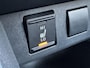 Toyota Yaris Cross HYBRID 115 FIRST EDITION APPLE/ANDROID 17"LM-VELGEN PRIVACYGLASS KEYLESS STOEL/VOORRUIT&STUURVERW. LED