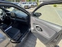 Toyota Yaris Cross HYBRID 115 FIRST EDITION APPLE/ANDROID 17"LM-VELGEN PRIVACYGLASS KEYLESS STOEL/VOORRUIT&STUURVERW. LED