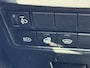 Toyota Yaris Cross HYBRID 115 FIRST EDITION APPLE/ANDROID 17"LM-VELGEN PRIVACYGLASS KEYLESS STOEL/VOORRUIT&STUURVERW. LED