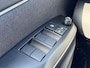 Toyota Yaris Cross HYBRID 115 FIRST EDITION APPLE/ANDROID 17"LM-VELGEN PRIVACYGLASS KEYLESS STOEL/VOORRUIT&STUURVERW. LED
