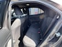 Toyota Yaris Cross HYBRID 115 FIRST EDITION APPLE/ANDROID 17"LM-VELGEN PRIVACYGLASS KEYLESS STOEL/VOORRUIT&STUURVERW. LED