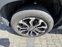 Toyota Yaris Cross HYBRID 115 FIRST EDITION APPLE/ANDROID 17"LM-VELGEN PRIVACYGLASS KEYLESS STOEL/VOORRUIT&STUURVERW. LED
