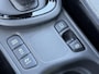 Toyota Yaris Cross HYBRID 115 FIRST EDITION APPLE/ANDROID 17"LM-VELGEN PRIVACYGLASS KEYLESS STOEL/VOORRUIT&STUURVERW. LED