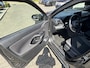 Toyota Yaris Cross HYBRID 115 FIRST EDITION APPLE/ANDROID 17"LM-VELGEN PRIVACYGLASS KEYLESS STOEL/VOORRUIT&STUURVERW. LED