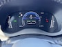 Toyota Yaris Cross HYBRID 115 FIRST EDITION APPLE/ANDROID 17"LM-VELGEN PRIVACYGLASS KEYLESS STOEL/VOORRUIT&STUURVERW. LED
