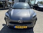 Toyota Yaris Cross HYBRID 115 FIRST EDITION APPLE/ANDROID 17"LM-VELGEN PRIVACYGLASS KEYLESS STOEL/VOORRUIT&STUURVERW. LED