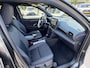 Toyota Yaris Cross HYBRID 115 FIRST EDITION APPLE/ANDROID 17"LM-VELGEN PRIVACYGLASS KEYLESS STOEL/VOORRUIT&STUURVERW. LED