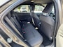 Toyota Yaris Cross HYBRID 115 FIRST EDITION APPLE/ANDROID 17"LM-VELGEN PRIVACYGLASS KEYLESS STOEL/VOORRUIT&STUURVERW. LED