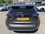 Toyota Yaris Cross HYBRID 115 FIRST EDITION APPLE/ANDROID 17"LM-VELGEN PRIVACYGLASS KEYLESS STOEL/VOORRUIT&STUURVERW. LED