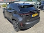 Toyota Yaris Cross HYBRID 115 FIRST EDITION APPLE/ANDROID 17"LM-VELGEN PRIVACYGLASS KEYLESS STOEL/VOORRUIT&STUURVERW. LED