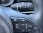 Toyota Yaris Cross HYBRID 115 FIRST EDITION APPLE/ANDROID 17"LM-VELGEN PRIVACYGLASS KEYLESS STOEL/VOORRUIT&STUURVERW. LED