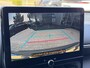 Toyota Yaris Cross HYBRID 115 FIRST EDITION APPLE/ANDROID 17"LM-VELGEN PRIVACYGLASS KEYLESS STOEL/VOORRUIT&STUURVERW. LED