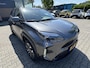 Toyota Yaris Cross HYBRID 115 FIRST EDITION APPLE/ANDROID 17"LM-VELGEN PRIVACYGLASS KEYLESS STOEL/VOORRUIT&STUURVERW. LED