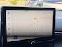 Toyota Yaris Cross HYBRID 115 FIRST EDITION APPLE/ANDROID 17"LM-VELGEN PRIVACYGLASS KEYLESS STOEL/VOORRUIT&STUURVERW. LED