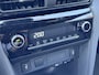 Toyota Yaris Cross HYBRID 115 FIRST EDITION APPLE/ANDROID 17"LM-VELGEN PRIVACYGLASS KEYLESS STOEL/VOORRUIT&STUURVERW. LED
