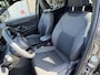 Toyota Yaris Cross HYBRID 115 FIRST EDITION APPLE/ANDROID 17"LM-VELGEN PRIVACYGLASS KEYLESS STOEL/VOORRUIT&STUURVERW. LED