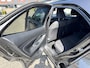 Toyota Yaris Cross HYBRID 115 FIRST EDITION APPLE/ANDROID 17"LM-VELGEN PRIVACYGLASS KEYLESS STOEL/VOORRUIT&STUURVERW. LED