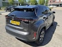 Toyota Yaris Cross HYBRID 115 FIRST EDITION APPLE/ANDROID 17"LM-VELGEN PRIVACYGLASS KEYLESS STOEL/VOORRUIT&STUURVERW. LED