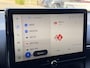 Toyota Yaris Cross HYBRID 115 FIRST EDITION APPLE/ANDROID 17"LM-VELGEN PRIVACYGLASS KEYLESS STOEL/VOORRUIT&STUURVERW. LED