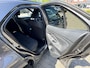 Toyota Yaris Cross HYBRID 115 FIRST EDITION APPLE/ANDROID 17"LM-VELGEN PRIVACYGLASS KEYLESS STOEL/VOORRUIT&STUURVERW. LED