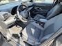 Toyota Yaris Cross HYBRID 115 FIRST EDITION APPLE/ANDROID 17"LM-VELGEN PRIVACYGLASS KEYLESS STOEL/VOORRUIT&STUURVERW. LED