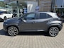 Toyota Yaris Cross HYBRID 115 FIRST EDITION APPLE/ANDROID 17"LM-VELGEN PRIVACYGLASS KEYLESS STOEL/VOORRUIT&STUURVERW. LED