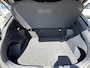 Toyota Yaris Cross HYBRID 115 FIRST EDITION APPLE/ANDROID 17"LM-VELGEN PRIVACYGLASS KEYLESS STOEL/VOORRUIT&STUURVERW. LED