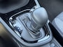 Toyota Yaris Cross HYBRID 115 FIRST EDITION APPLE/ANDROID 17"LM-VELGEN PRIVACYGLASS KEYLESS STOEL/VOORRUIT&STUURVERW. LED