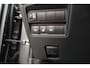 Toyota Yaris Cross HYBRID 115 FIRST EDITION PARK.SENSOREN STOEL-STUUR & RUITEN WISSER VERWARMING KEYLESS