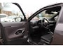 Toyota Yaris Cross HYBRID 115 FIRST EDITION PARK.SENSOREN STOEL-STUUR & RUITEN WISSER VERWARMING KEYLESS