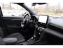 Toyota Yaris Cross HYBRID 115 FIRST EDITION PARK.SENSOREN STOEL-STUUR & RUITEN WISSER VERWARMING KEYLESS