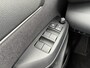 Toyota Yaris Cross HYBRID 115 FIRST EDITION PARK-SENSOREN STOEL/STUURVERWARMING 17" LM-VELGEN ALL-SEASONS KEYLESS