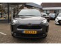 Toyota Yaris Cross HYBRID 115 FIRST EDITION PARK.SENSOREN STOEL-STUUR & RUITEN WISSER VERWARMING KEYLESS