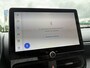 Toyota Yaris Cross HYBRID 115 FIRST EDITION PARK-SENSOREN STOEL/STUURVERWARMING 17" LM-VELGEN ALL-SEASONS KEYLESS