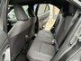 Toyota Yaris Cross HYBRID 115 FIRST EDITION PARK-SENSOREN STOEL/STUURVERWARMING 17" LM-VELGEN ALL-SEASONS KEYLESS