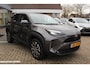 Toyota Yaris Cross HYBRID 115 FIRST EDITION PARK.SENSOREN STOEL-STUUR & RUITEN WISSER VERWARMING KEYLESS