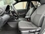 Toyota Yaris Cross HYBRID 115 FIRST EDITION PARK-SENSOREN STOEL/STUURVERWARMING 17" LM-VELGEN ALL-SEASONS KEYLESS