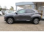 Toyota Yaris Cross HYBRID 115 FIRST EDITION PARK.SENSOREN STOEL-STUUR & RUITEN WISSER VERWARMING KEYLESS