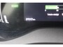 Toyota Yaris Cross HYBRID 115 FIRST EDITION PARK.SENSOREN STOEL-STUUR & RUITEN WISSER VERWARMING KEYLESS