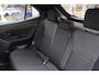 Toyota Yaris Cross HYBRID 115 FIRST EDITION PARK.SENSOREN STOEL-STUUR & RUITEN WISSER VERWARMING KEYLESS
