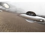 Toyota Yaris Cross HYBRID 115 FIRST EDITION PARK.SENSOREN STOEL-STUUR & RUITEN WISSER VERWARMING KEYLESS