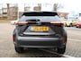 Toyota Yaris Cross HYBRID 115 FIRST EDITION PARK.SENSOREN STOEL-STUUR & RUITEN WISSER VERWARMING KEYLESS