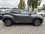 Toyota Yaris Cross HYBRID 115 FIRST EDITION PARK-SENSOREN STOEL/STUURVERWARMING 17" LM-VELGEN ALL-SEASONS KEYLESS