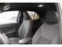 Toyota Yaris Cross HYBRID 115 FIRST EDITION PARK.SENSOREN STOEL-STUUR & RUITEN WISSER VERWARMING KEYLESS